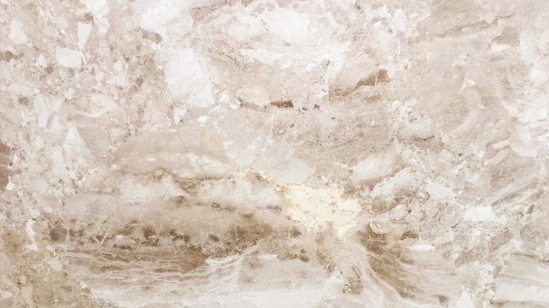 144744_590971_jswz.jpg 大理石的成品及保養(yǎng)方式.jpg