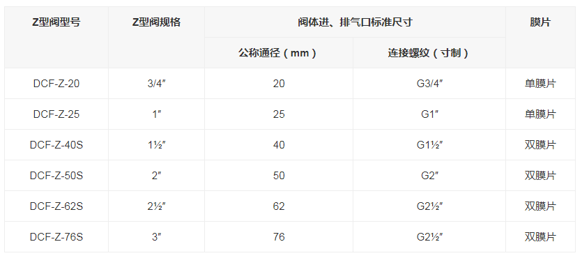 151301_698284_jswz.png 151301_698284_jswz.png