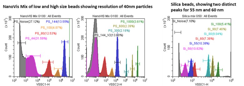 160030_229599_gsdt.png 160030_229599_gsdt.png