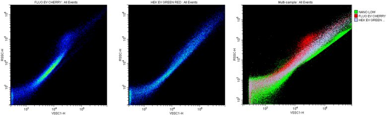 160140_053674_gsdt.png 160140_053674_gsdt.png