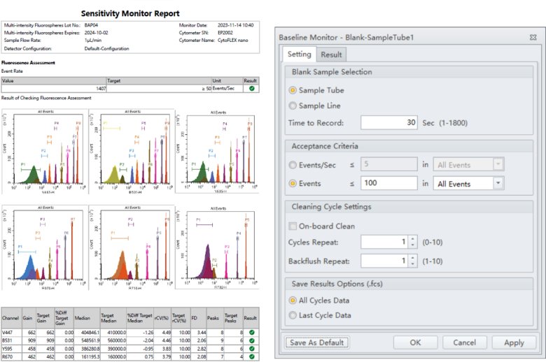 160309_180016_gsdt.png 160309_180016_gsdt.png