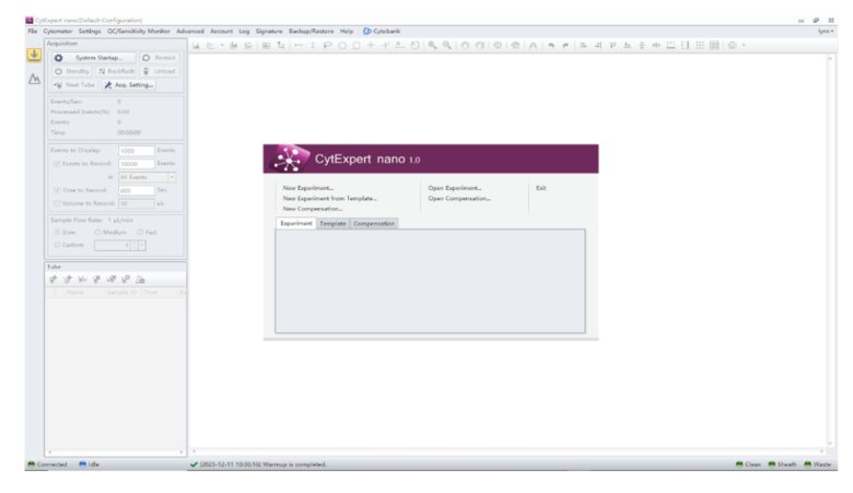 160341_674303_gsdt.png 160341_674303_gsdt.png