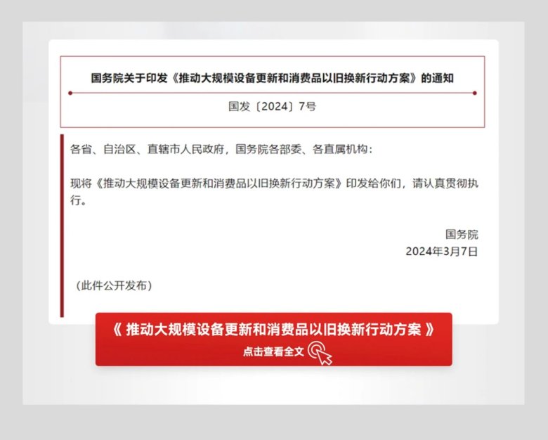 083855_447275_gsdt.jpg 083855_447275_gsdt.jpg