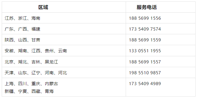 113031_165984_gsdt.png 113031_165984_gsdt.png