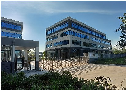 113055_674858_gsdt.png 微信圖片_20240321112748.png