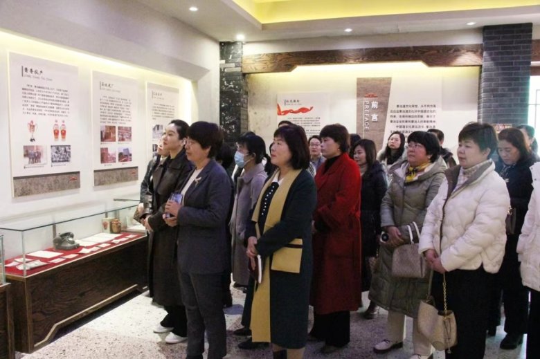 電磁除鐵器 電磁除鐵器