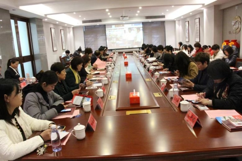 電磁除鐵器 電磁除鐵器