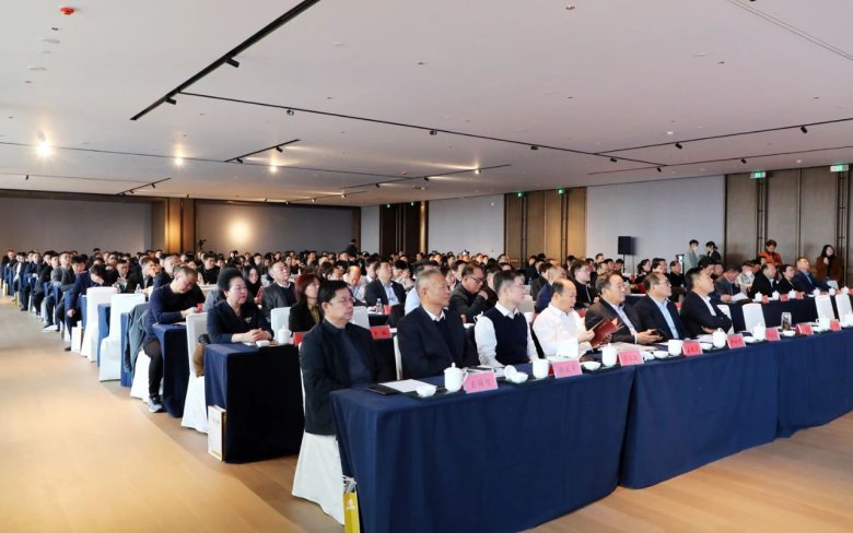 電磁除鐵器 電磁除鐵器