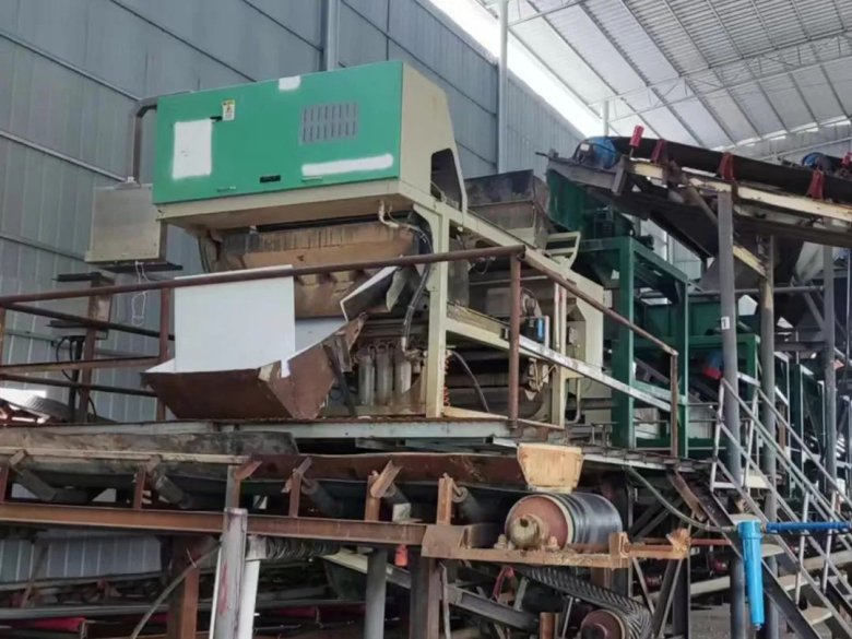 090133_642274_gsdt.jpg 090133_642274_gsdt.jpg