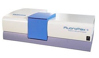 091045_256123_gsdt.png 微信圖片_20240322091004.png