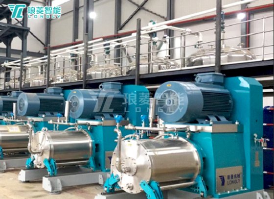 瑯菱智能 砂磨機.png 瑯菱智能 砂磨機.png