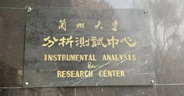 085158_724299_gsdt.jpg 085158_724299_gsdt.jpg