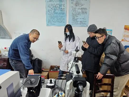 085502_731713_gsdt.jpg 085502_731713_gsdt.jpg