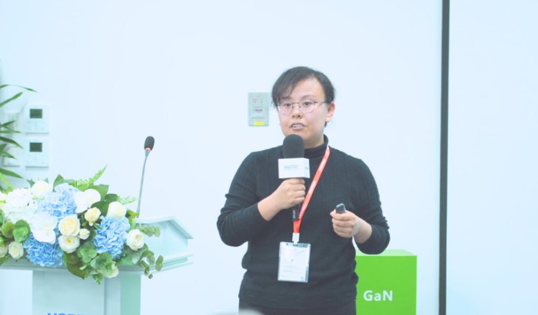 085012_835949_gsdt.png 085012_835949_gsdt.png