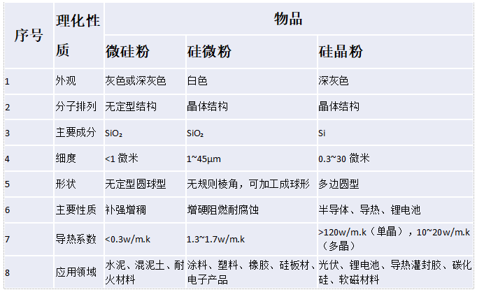 090619_853929_gsdt.png 090619_853929_gsdt.png