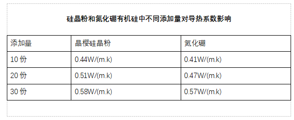 090714_023792_gsdt.png 090714_023792_gsdt.png