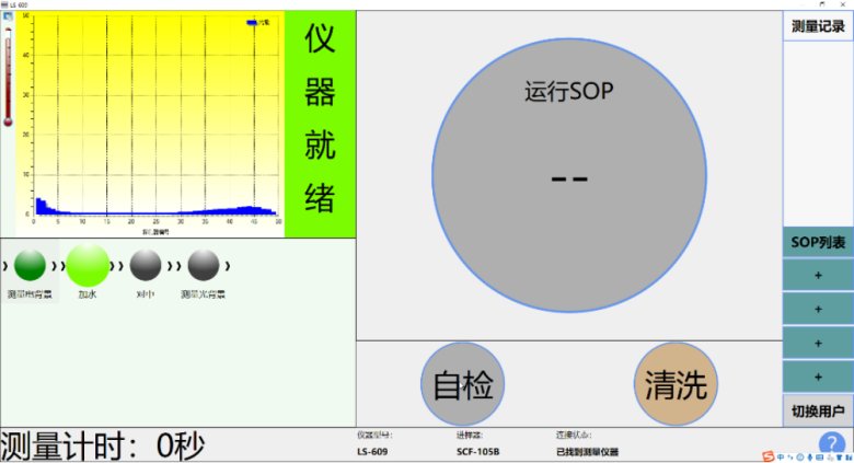 103546_883260_jswz.png 103546_883260_jswz.png