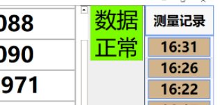 104023_259945_jswz.png 104023_259945_jswz.png