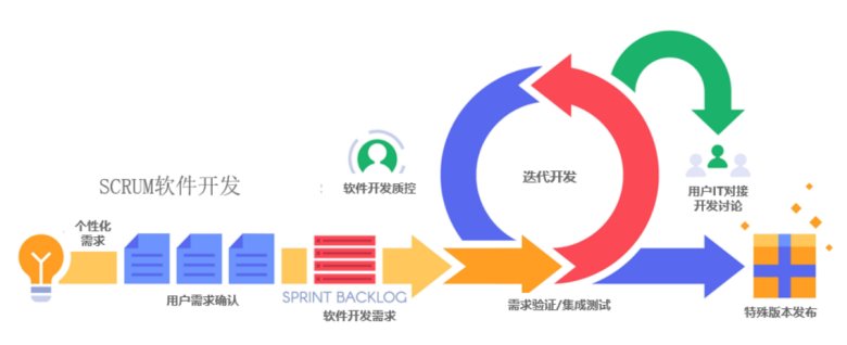 104327_116057_jswz.png 104327_116057_jswz.png