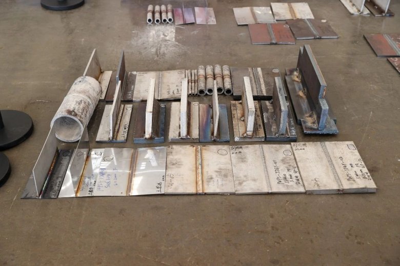 105305_616497_gsdt.jpg 105305_616497_gsdt.jpg