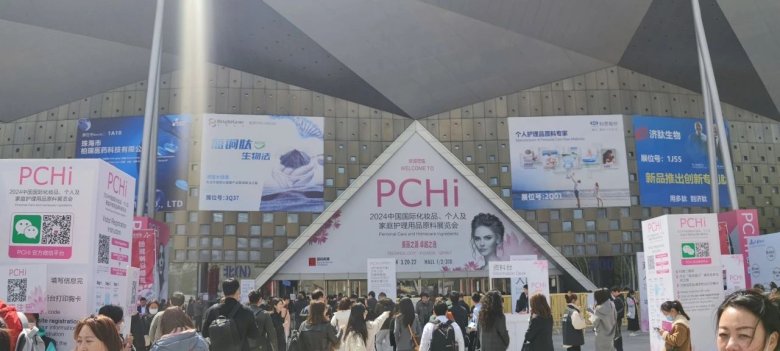 105744_131885_gsdt.jpg 105744_131885_gsdt.jpg