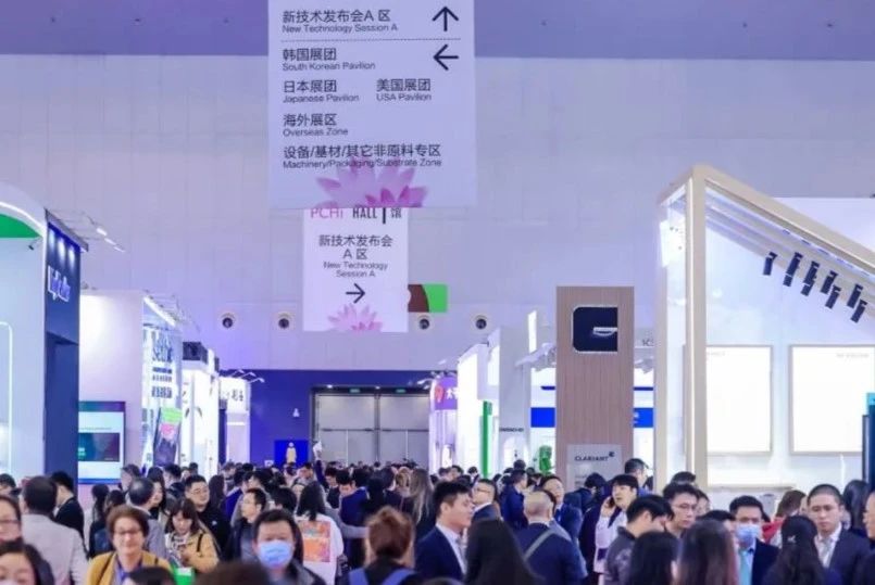 105800_756563_gsdt.jpg 105800_756563_gsdt.jpg