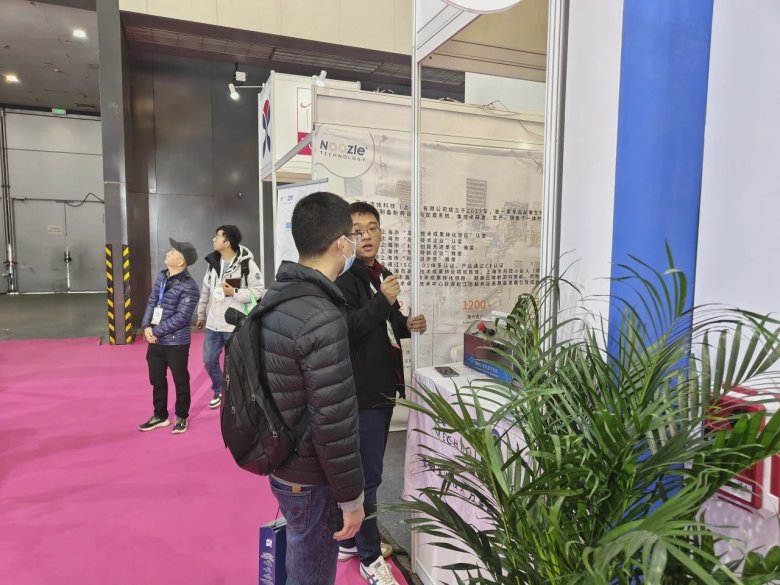 105822_095633_gsdt.jpg 105822_095633_gsdt.jpg