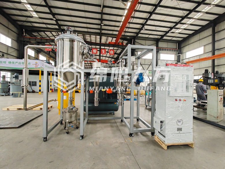 160705_483944_gsdt.jpg 160705_483944_gsdt.jpg