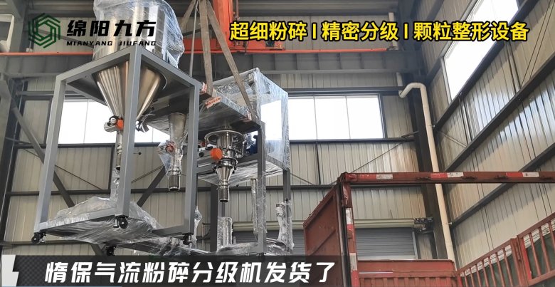 160802_840304_gsdt.png 160802_840304_gsdt.png