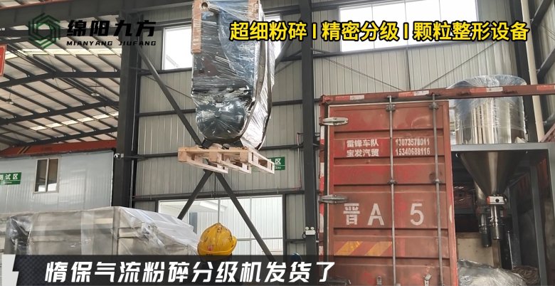 160803_461491_gsdt.png 160803_461491_gsdt.png