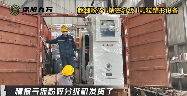 160805_017092_gsdt.png 160805_017092_gsdt.png