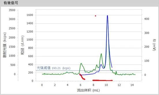 164400_108512_jswz.jpg 164400_108512_jswz.jpg