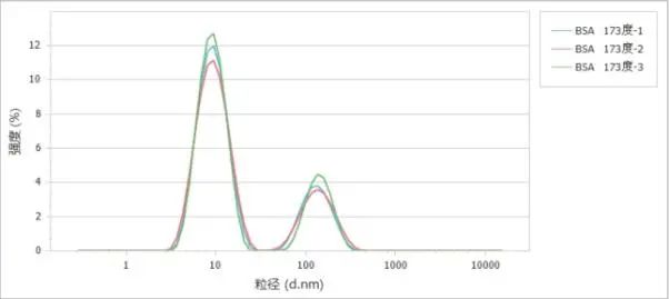 164519_061869_jswz.jpg 164519_061869_jswz.jpg