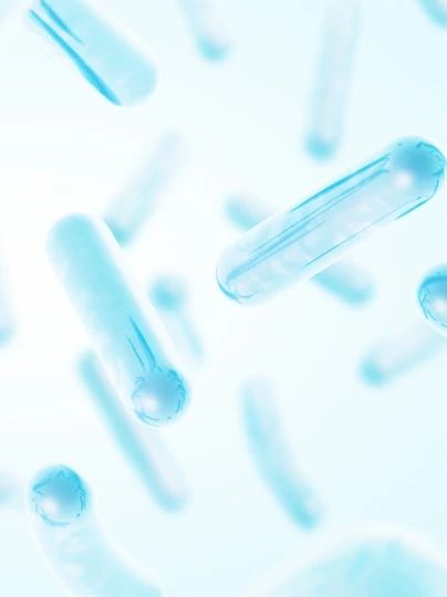 201333_575145_gsdt.jpg 1.jpg