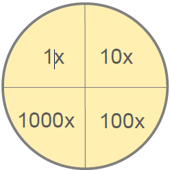 201345_394575_gsdt.png 2.png