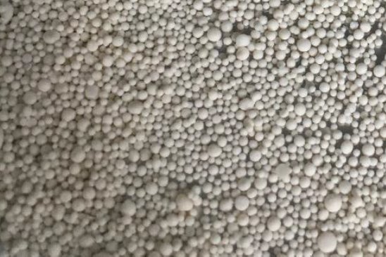 201419_557888_gsdt.png 3.png