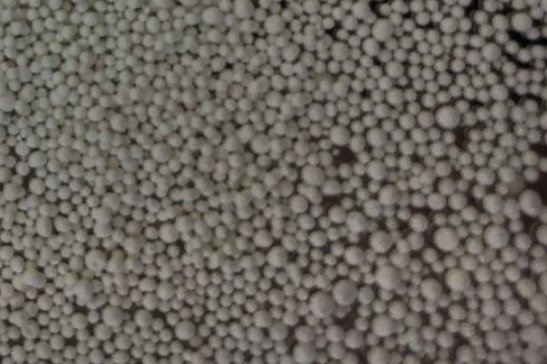 201428_859007_gsdt.png 4.png