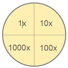 201525_398101_gsdt.png 5.png