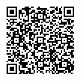 100340_278921_gsdt.png image.png