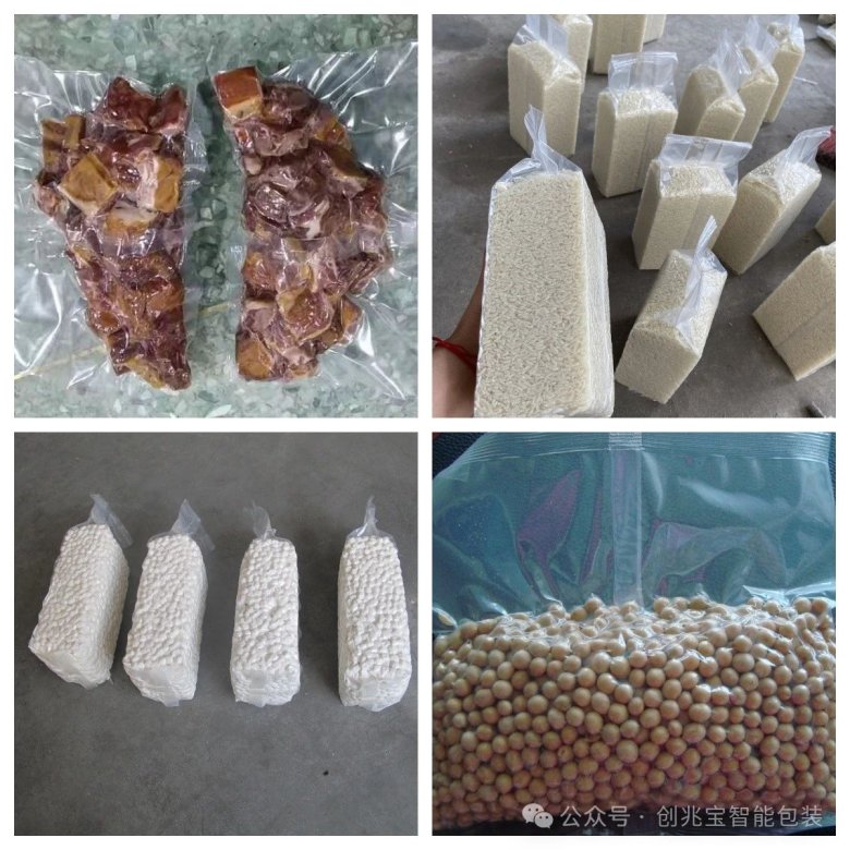 160751_041589_gsdt.jpg 160751_041589_gsdt.jpg