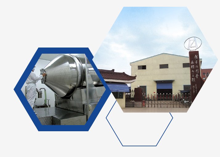 161350_815253_gsdt.jpg 161350_815253_gsdt.jpg