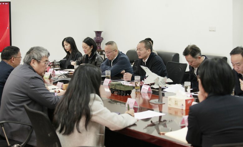 171108_295400_gsdt.png 171108_295400_gsdt.png