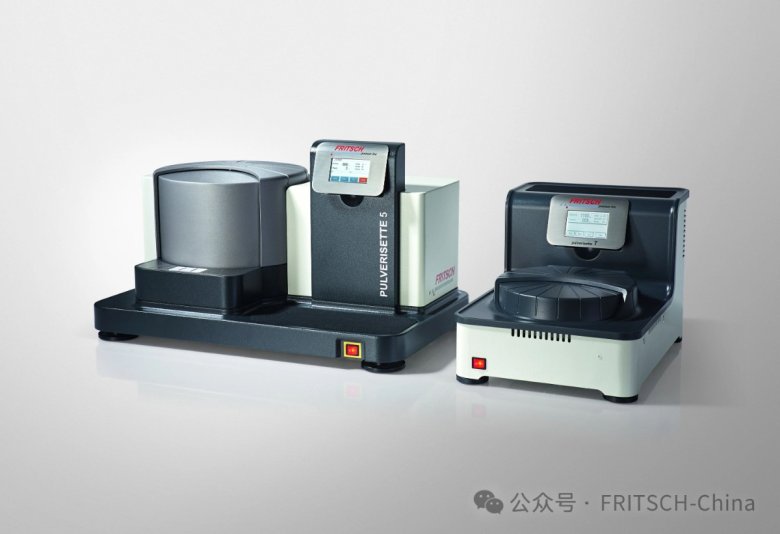 082957_801841_jswz.jpg 082957_801841_jswz.jpg