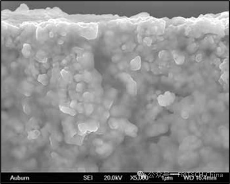 083134_022826_jswz.png 微信圖片_20240327082721.png