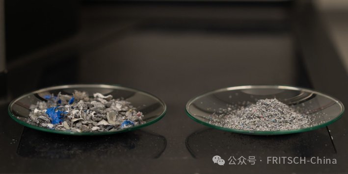 083221_379525_jswz.png 083221_379525_jswz.png