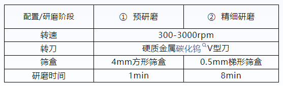 083323_512128_jswz.png image.png