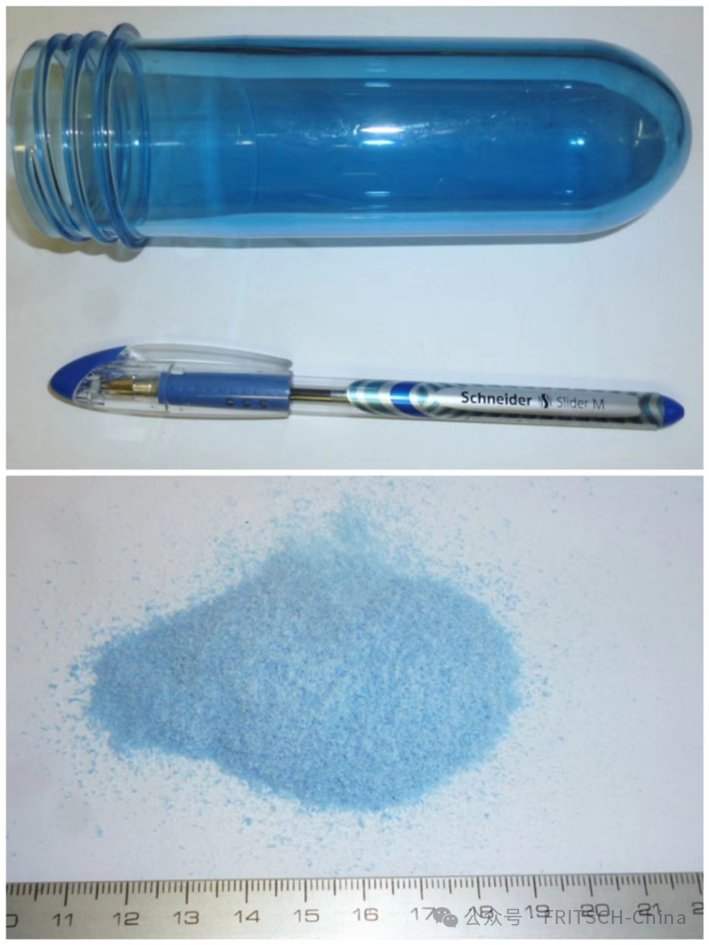 083340_722923_jswz.png 083340_722923_jswz.png