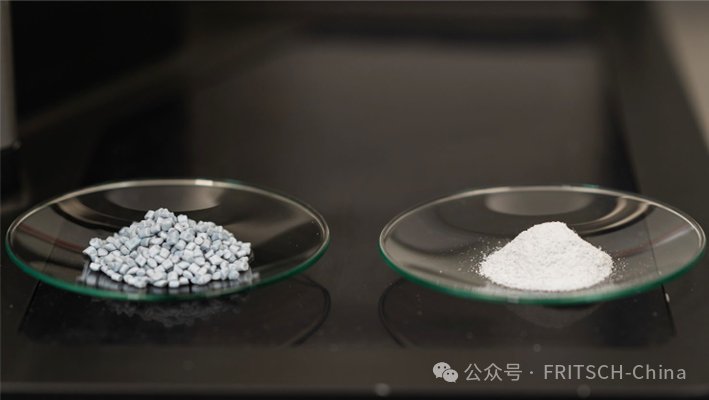 083421_515132_jswz.png 083421_515132_jswz.png