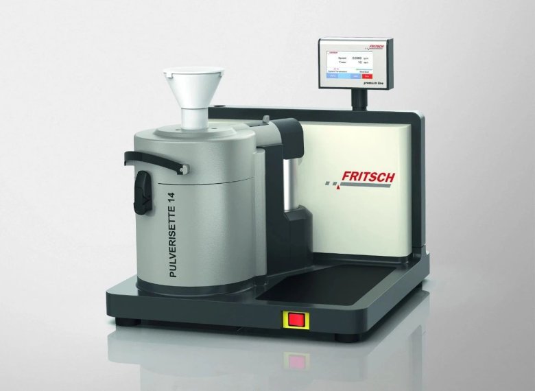 083449_482300_jswz.jpg 083449_482300_jswz.jpg