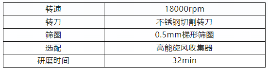 083538_272291_jswz.png image.png